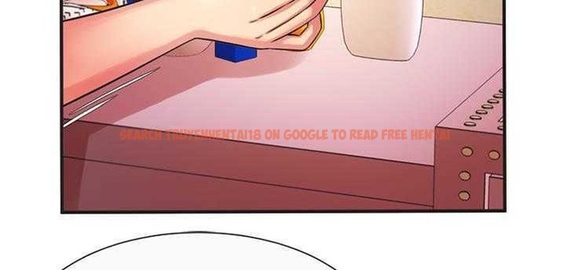 查看漫画戀上閨蜜的爸爸/戀上朋友的爸爸/愛上閨蜜的爸爸/愛上朋友的爸爸 - 第9話 - sayhentaiz.net中的2410325图片