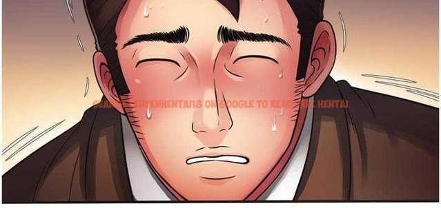 查看漫画戀上閨蜜的爸爸/戀上朋友的爸爸/愛上閨蜜的爸爸/愛上朋友的爸爸 - 第9話 - sayhentaiz.net中的2410327图片