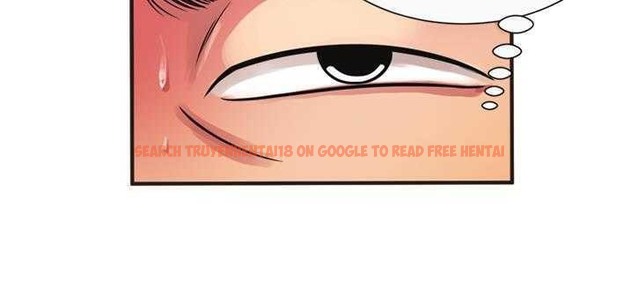 查看漫画戀上閨蜜的爸爸/戀上朋友的爸爸/愛上閨蜜的爸爸/愛上朋友的爸爸 - 第9話 - sayhentaiz.net中的2410329图片