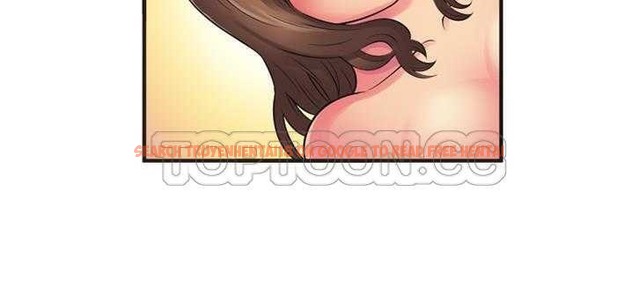 查看漫画戀上閨蜜的爸爸/戀上朋友的爸爸/愛上閨蜜的爸爸/愛上朋友的爸爸 - 第9話 - sayhentaiz.net中的2410336图片