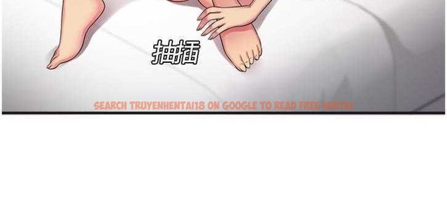 查看漫画戀上閨蜜的爸爸/戀上朋友的爸爸/愛上閨蜜的爸爸/愛上朋友的爸爸 - 第9話 - sayhentaiz.net中的2410343图片