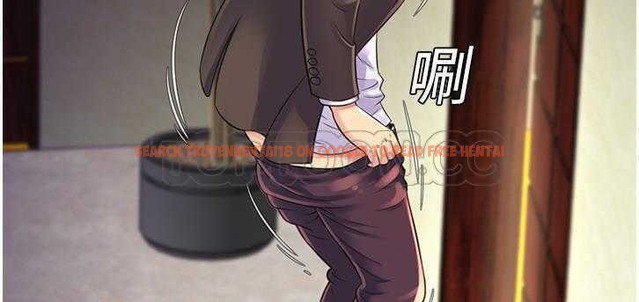 查看漫画戀上閨蜜的爸爸/戀上朋友的爸爸/愛上閨蜜的爸爸/愛上朋友的爸爸 - 第9話 - sayhentaiz.net中的2410346图片