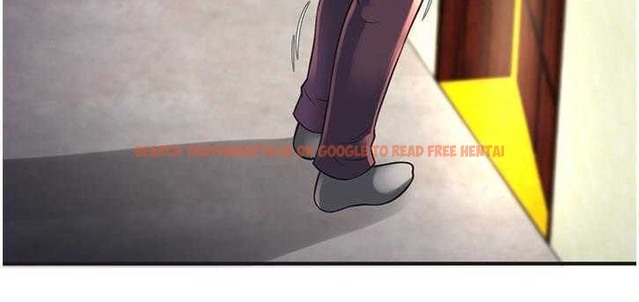 查看漫画戀上閨蜜的爸爸/戀上朋友的爸爸/愛上閨蜜的爸爸/愛上朋友的爸爸 - 第9話 - sayhentaiz.net中的2410347图片