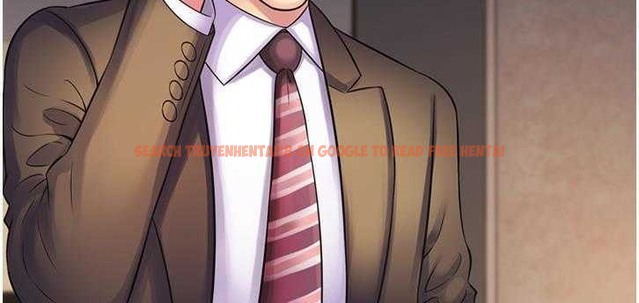查看漫画戀上閨蜜的爸爸/戀上朋友的爸爸/愛上閨蜜的爸爸/愛上朋友的爸爸 - 第9話 - sayhentaiz.net中的2410350图片