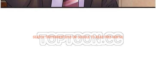 查看漫画戀上閨蜜的爸爸/戀上朋友的爸爸/愛上閨蜜的爸爸/愛上朋友的爸爸 - 第9話 - sayhentaiz.net中的2410351图片
