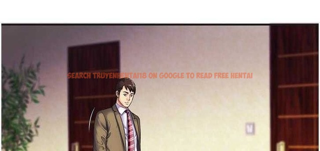 查看漫画戀上閨蜜的爸爸/戀上朋友的爸爸/愛上閨蜜的爸爸/愛上朋友的爸爸 - 第9話 - sayhentaiz.net中的2410352图片