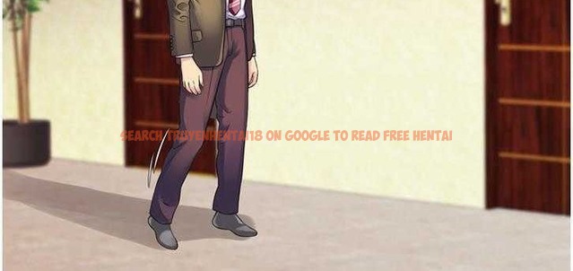 查看漫画戀上閨蜜的爸爸/戀上朋友的爸爸/愛上閨蜜的爸爸/愛上朋友的爸爸 - 第9話 - sayhentaiz.net中的2410353图片