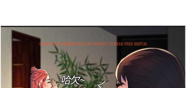 查看漫画戀上閨蜜的爸爸/戀上朋友的爸爸/愛上閨蜜的爸爸/愛上朋友的爸爸 - 第9話 - sayhentaiz.net中的2410355图片