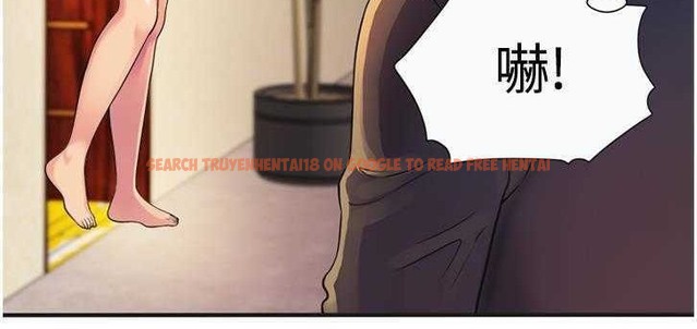 查看漫画戀上閨蜜的爸爸/戀上朋友的爸爸/愛上閨蜜的爸爸/愛上朋友的爸爸 - 第9話 - sayhentaiz.net中的2410357图片