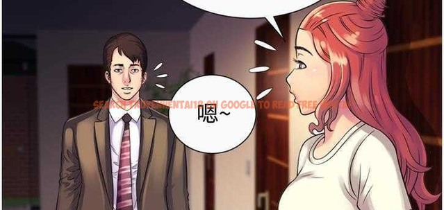 查看漫画戀上閨蜜的爸爸/戀上朋友的爸爸/愛上閨蜜的爸爸/愛上朋友的爸爸 - 第9話 - sayhentaiz.net中的2410359图片