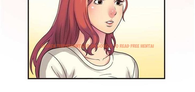 查看漫画戀上閨蜜的爸爸/戀上朋友的爸爸/愛上閨蜜的爸爸/愛上朋友的爸爸 - 第9話 - sayhentaiz.net中的2410362图片