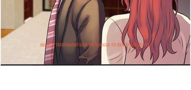 查看漫画戀上閨蜜的爸爸/戀上朋友的爸爸/愛上閨蜜的爸爸/愛上朋友的爸爸 - 第9話 - sayhentaiz.net中的2410365图片