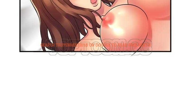 查看漫画戀上閨蜜的爸爸/戀上朋友的爸爸/愛上閨蜜的爸爸/愛上朋友的爸爸 - 第9話 - sayhentaiz.net中的2410376图片