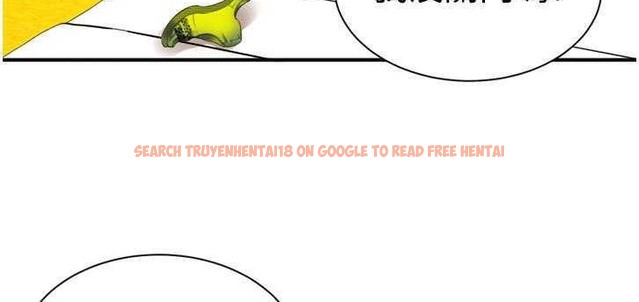 查看漫画戀上閨蜜的爸爸/戀上朋友的爸爸/愛上閨蜜的爸爸/愛上朋友的爸爸 - 第9話 - sayhentaiz.net中的2410383图片