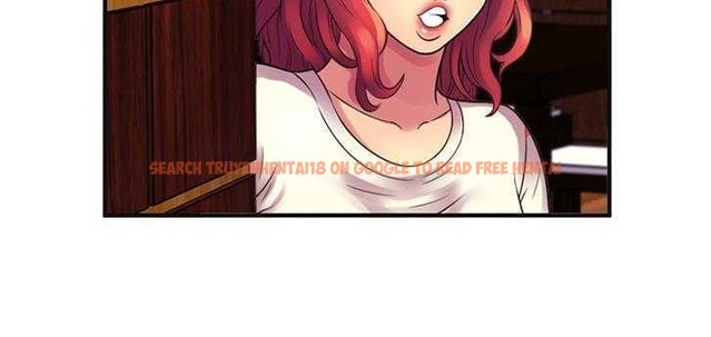查看漫画戀上閨蜜的爸爸/戀上朋友的爸爸/愛上閨蜜的爸爸/愛上朋友的爸爸 - 第9話 - sayhentaiz.net中的2410385图片