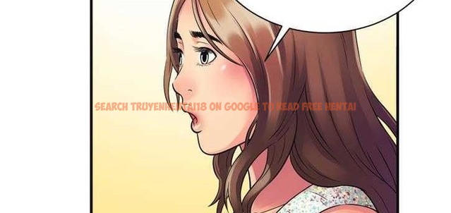查看漫画戀上閨蜜的爸爸/戀上朋友的爸爸/愛上閨蜜的爸爸/愛上朋友的爸爸 - 第9話 - sayhentaiz.net中的2410387图片
