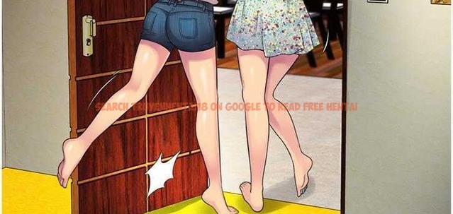 查看漫画戀上閨蜜的爸爸/戀上朋友的爸爸/愛上閨蜜的爸爸/愛上朋友的爸爸 - 第9話 - sayhentaiz.net中的2410390图片