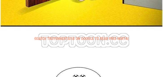 查看漫画戀上閨蜜的爸爸/戀上朋友的爸爸/愛上閨蜜的爸爸/愛上朋友的爸爸 - 第9話 - sayhentaiz.net中的2410391图片