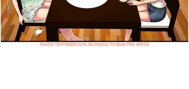 查看漫画戀上閨蜜的爸爸/戀上朋友的爸爸/愛上閨蜜的爸爸/愛上朋友的爸爸 - 第9話 - sayhentaiz.net中的2410399图片