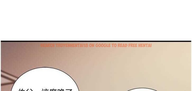 查看漫画戀上閨蜜的爸爸/戀上朋友的爸爸/愛上閨蜜的爸爸/愛上朋友的爸爸 - 第9話 - sayhentaiz.net中的2410400图片