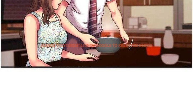 查看漫画戀上閨蜜的爸爸/戀上朋友的爸爸/愛上閨蜜的爸爸/愛上朋友的爸爸 - 第9話 - sayhentaiz.net中的2410402图片