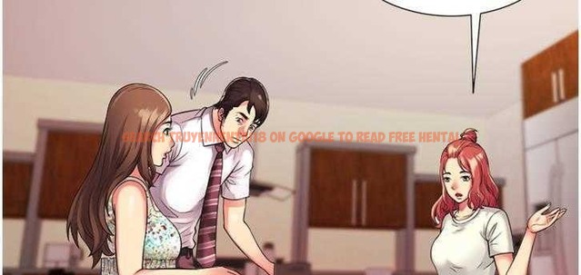 查看漫画戀上閨蜜的爸爸/戀上朋友的爸爸/愛上閨蜜的爸爸/愛上朋友的爸爸 - 第9話 - sayhentaiz.net中的2410404图片