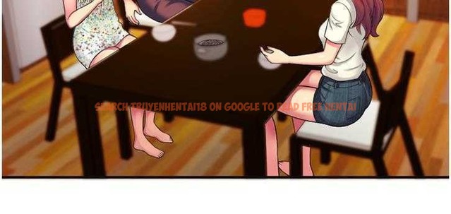 查看漫画戀上閨蜜的爸爸/戀上朋友的爸爸/愛上閨蜜的爸爸/愛上朋友的爸爸 - 第9話 - sayhentaiz.net中的2410409图片