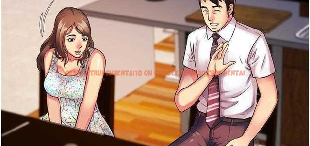 查看漫画戀上閨蜜的爸爸/戀上朋友的爸爸/愛上閨蜜的爸爸/愛上朋友的爸爸 - 第9話 - sayhentaiz.net中的2410412图片