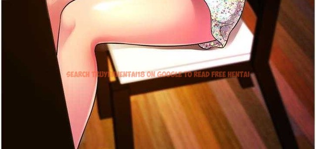 查看漫画戀上閨蜜的爸爸/戀上朋友的爸爸/愛上閨蜜的爸爸/愛上朋友的爸爸 - 第9話 - sayhentaiz.net中的2410415图片