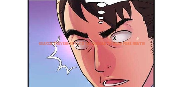 查看漫画戀上閨蜜的爸爸/戀上朋友的爸爸/愛上閨蜜的爸爸/愛上朋友的爸爸 - 第9話 - sayhentaiz.net中的2410417图片