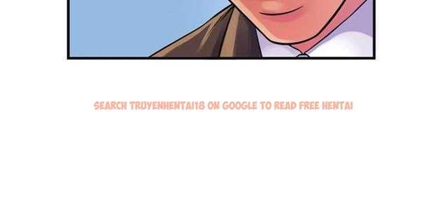 查看漫画戀上閨蜜的爸爸/戀上朋友的爸爸/愛上閨蜜的爸爸/愛上朋友的爸爸 - 第9話 - sayhentaiz.net中的2410418图片