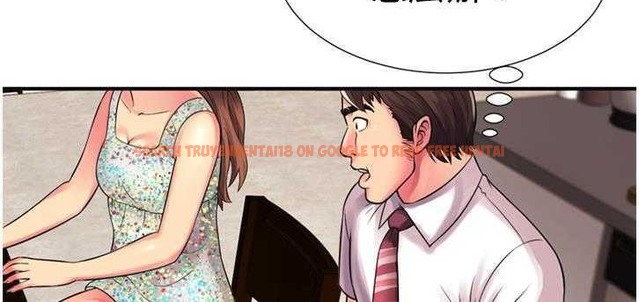 查看漫画戀上閨蜜的爸爸/戀上朋友的爸爸/愛上閨蜜的爸爸/愛上朋友的爸爸 - 第9話 - sayhentaiz.net中的2410423图片