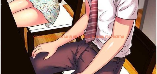 查看漫画戀上閨蜜的爸爸/戀上朋友的爸爸/愛上閨蜜的爸爸/愛上朋友的爸爸 - 第9話 - sayhentaiz.net中的2410424图片