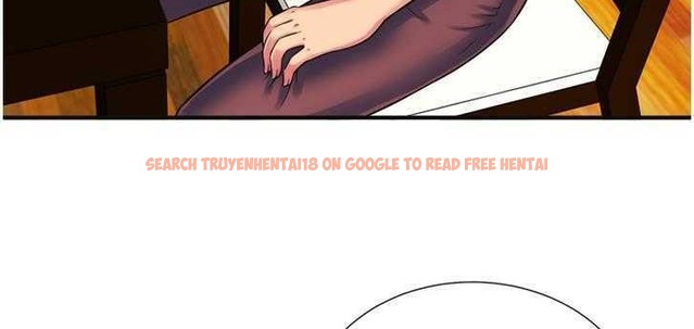 查看漫画戀上閨蜜的爸爸/戀上朋友的爸爸/愛上閨蜜的爸爸/愛上朋友的爸爸 - 第9話 - sayhentaiz.net中的2410425图片