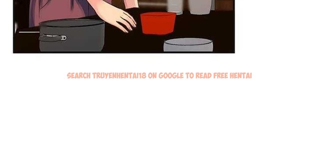 查看漫画戀上閨蜜的爸爸/戀上朋友的爸爸/愛上閨蜜的爸爸/愛上朋友的爸爸 - 第9話 - sayhentaiz.net中的2410428图片