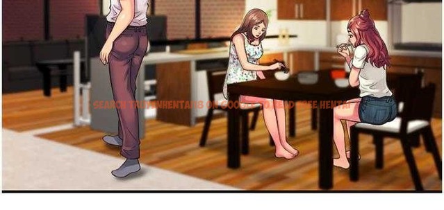 查看漫画戀上閨蜜的爸爸/戀上朋友的爸爸/愛上閨蜜的爸爸/愛上朋友的爸爸 - 第9話 - sayhentaiz.net中的2410430图片