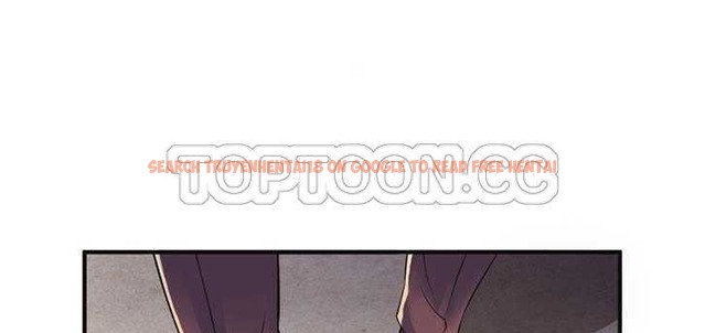 查看漫画戀上閨蜜的爸爸/戀上朋友的爸爸/愛上閨蜜的爸爸/愛上朋友的爸爸 - 第9話 - sayhentaiz.net中的2410431图片