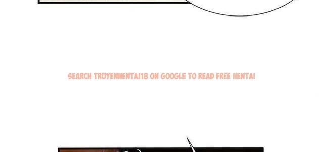查看漫画戀上閨蜜的爸爸/戀上朋友的爸爸/愛上閨蜜的爸爸/愛上朋友的爸爸 - 第9話 - sayhentaiz.net中的2410433图片