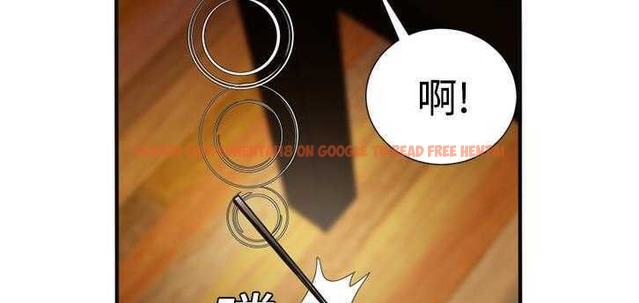 查看漫画戀上閨蜜的爸爸/戀上朋友的爸爸/愛上閨蜜的爸爸/愛上朋友的爸爸 - 第9話 - sayhentaiz.net中的2410434图片