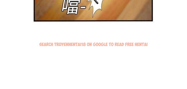 查看漫画戀上閨蜜的爸爸/戀上朋友的爸爸/愛上閨蜜的爸爸/愛上朋友的爸爸 - 第9話 - sayhentaiz.net中的2410435图片