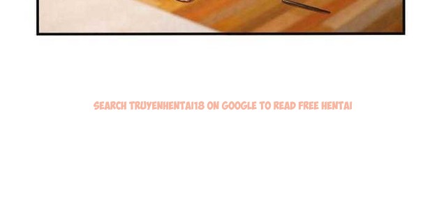 查看漫画戀上閨蜜的爸爸/戀上朋友的爸爸/愛上閨蜜的爸爸/愛上朋友的爸爸 - 第9話 - sayhentaiz.net中的2410438图片
