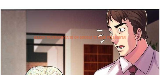 查看漫画戀上閨蜜的爸爸/戀上朋友的爸爸/愛上閨蜜的爸爸/愛上朋友的爸爸 - 第9話 - sayhentaiz.net中的2410439图片