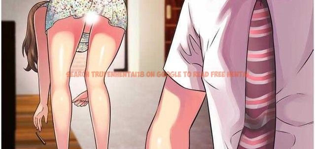 查看漫画戀上閨蜜的爸爸/戀上朋友的爸爸/愛上閨蜜的爸爸/愛上朋友的爸爸 - 第9話 - sayhentaiz.net中的2410440图片