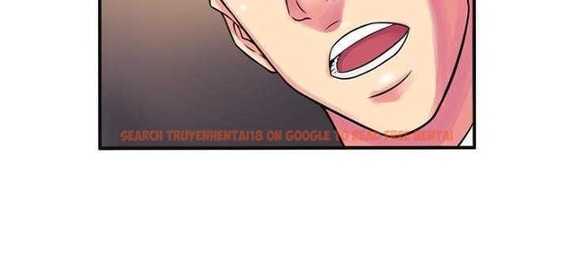查看漫画戀上閨蜜的爸爸/戀上朋友的爸爸/愛上閨蜜的爸爸/愛上朋友的爸爸 - 第9話 - sayhentaiz.net中的2410443图片