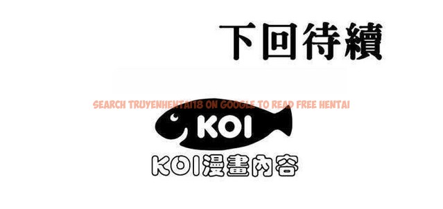 查看漫画戀上閨蜜的爸爸/戀上朋友的爸爸/愛上閨蜜的爸爸/愛上朋友的爸爸 - 第9話 - sayhentaiz.net中的2410448图片