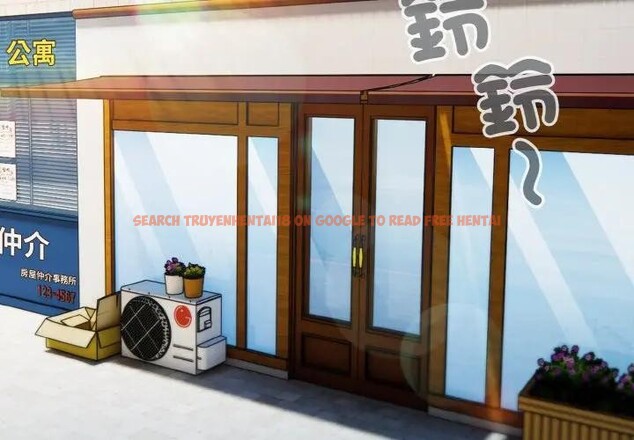 查看漫画戀上年上的她 - 第1話 - sayhentaiz.net中的4287216图片