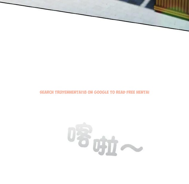 查看漫画戀上年上的她 - 第1話 - sayhentaiz.net中的4287217图片