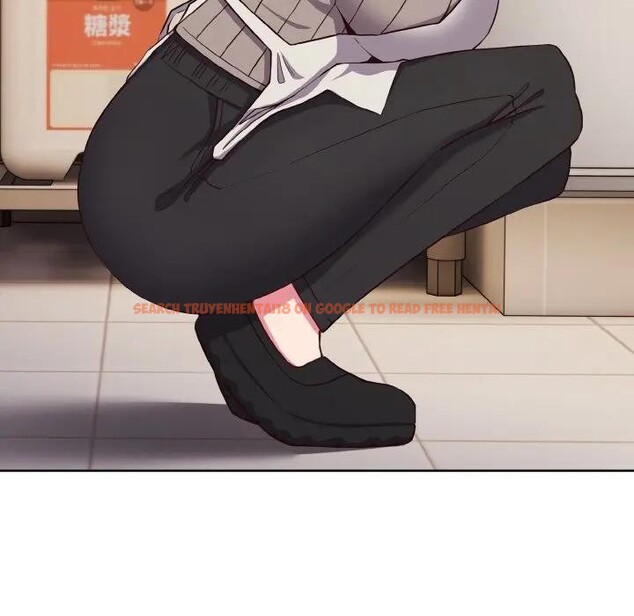 查看漫画戀上年上的她 - 第1話 - sayhentaiz.net中的4287250图片