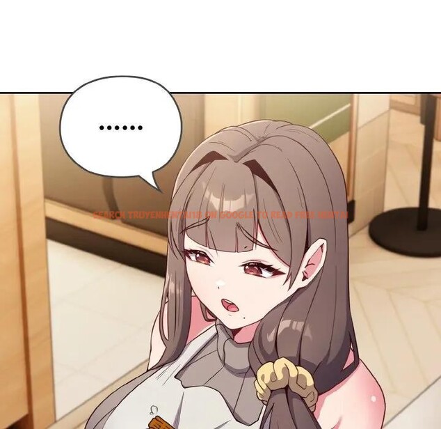 查看漫画戀上年上的她 - 第1話 - sayhentaiz.net中的4287256图片