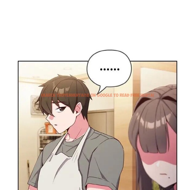 查看漫画戀上年上的她 - 第1話 - sayhentaiz.net中的4287258图片